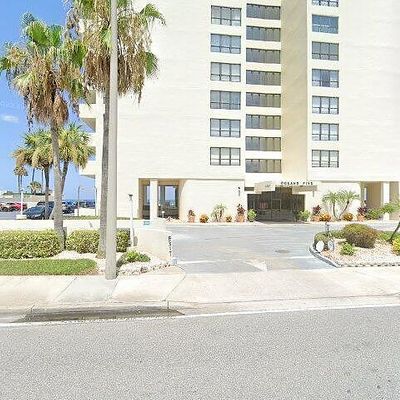 2987 S Atlantic Ave #1101, Daytona Beach, FL 32118