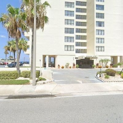 2987 S Atlantic Ave #1604, Daytona Beach Shores, FL 32118