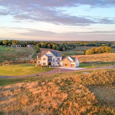 2990 Highland Rd, Mound, MN 55364