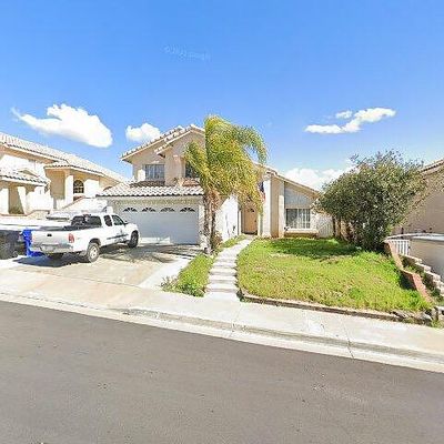 29902 Muledeer Lane, Castaic Area, CA 91384