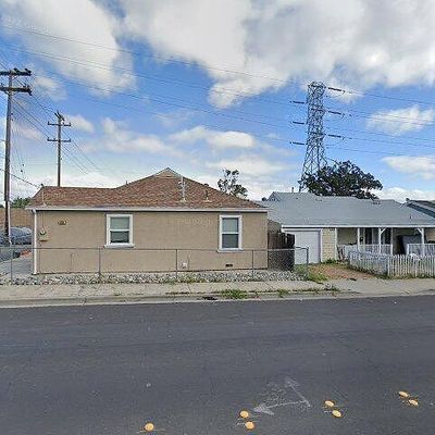 299 W Tregallas Rd, Antioch, CA 94509