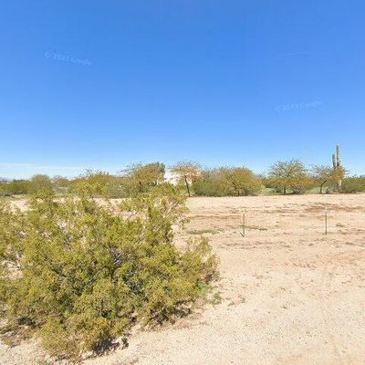 29964 E Hemlock Dr, Marana, AZ 85658