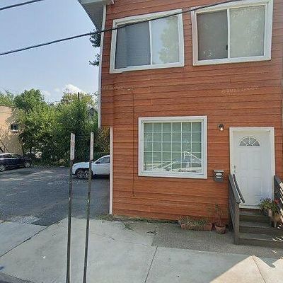 3 8 Th St, Brookhaven, PA 19015