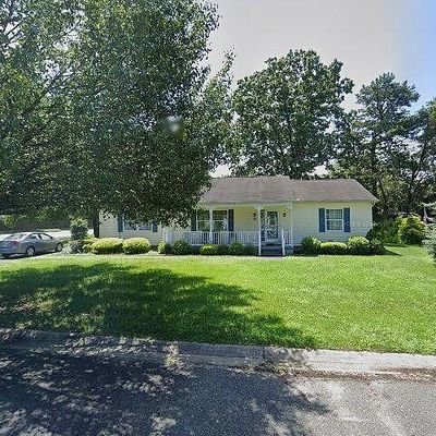 3 Country Ln, Millville, NJ 08332