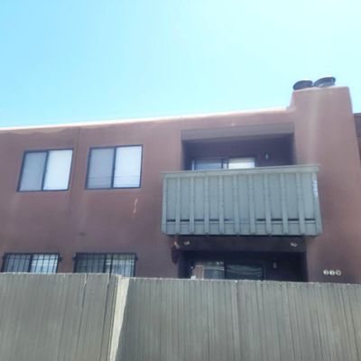 249 La Vida Nueva Del Oeste Sw, Albuquerque, NM 87105