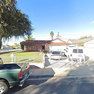 2491 Lennox St, Pomona, CA 91767