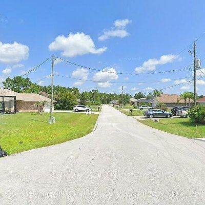 25 Bud Shire Ln # 21, Palm Coast, FL 32137