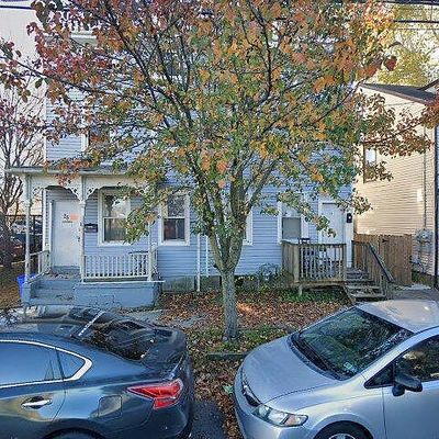 25 E Federal St, Burlington, NJ 08016