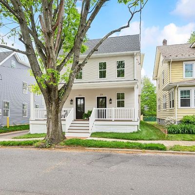 25 E 2 Nd St, Moorestown, NJ 08057