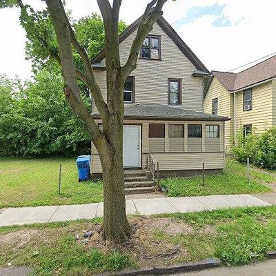 25 Epworth St, Rochester, NY 14611