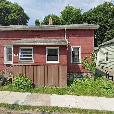 25 Leavenworth St, Rochester, NY 14613