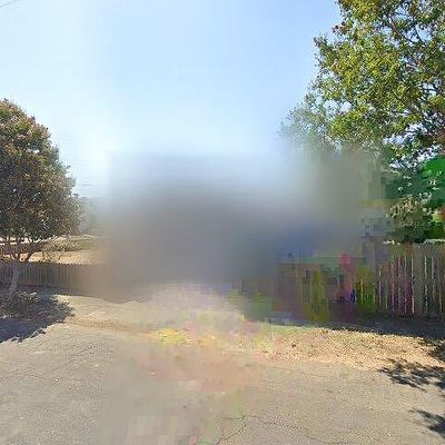 25 Madigan St, Vallejo, CA 94590