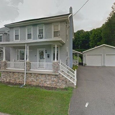 25 W Colliery Ave, Tower City, PA 17980