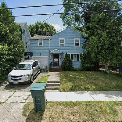 25 Zygment St, Rochester, NY 14621