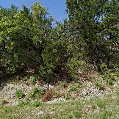 250 Deer Valley St, Canyon Lake, TX 78133