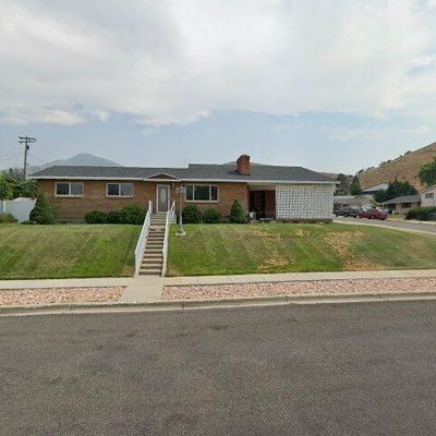 250 E Broadway St, Tooele, UT 84074