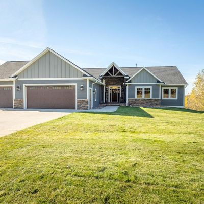 250 La Grand Ln Nw, Alexandria, MN 56308