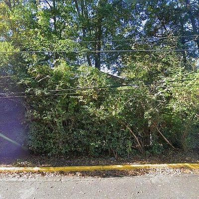 250 Little St #A110, Athens, GA 30605