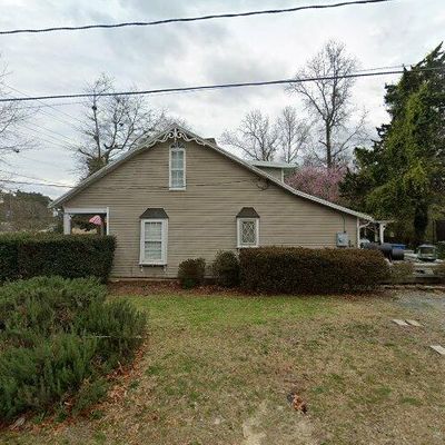 250 Vass Carthage Rd, Carthage, NC 28327