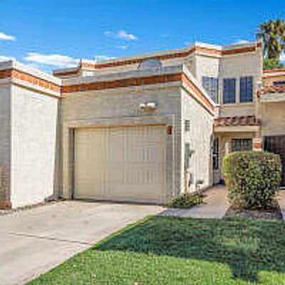 250 W Juniper Avenue 22, Gilbert, AZ 85233