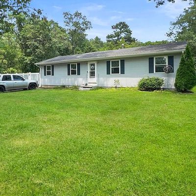 2500 Ridgeway Rd, Manchester, NJ 08759