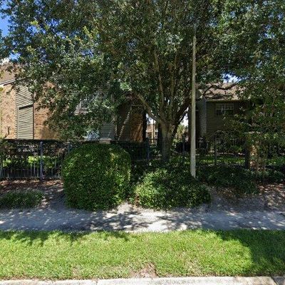 2500 Winding Creek Blvd #B202, Clearwater, FL 33761