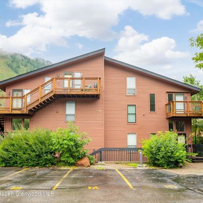 2501 Cisar Ct #1 B, Glenwood Springs, CO 81601