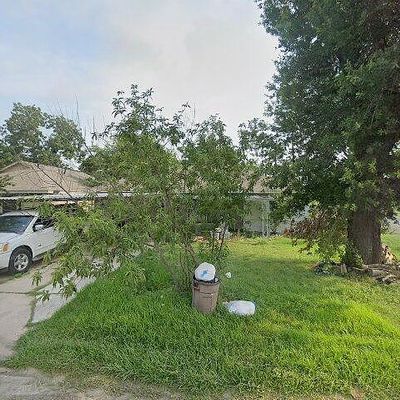 2501 15 Th St, Galena Park, TX 77547