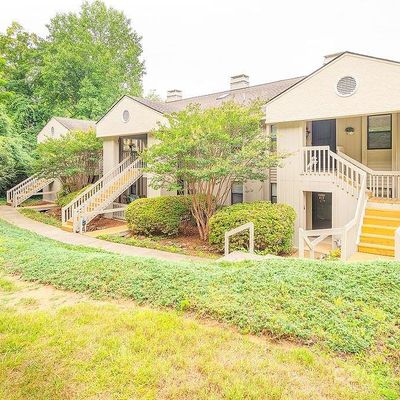 2501 Vineyard Blvd, Asheville, NC 28805