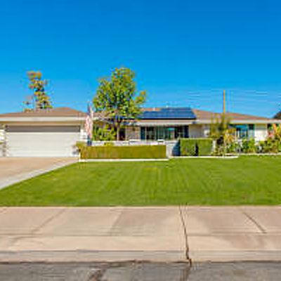 2502 E Huntington Dr, Tempe, AZ 85282