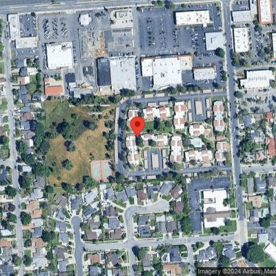 25015 Peachland Ave #143, Newhall, CA 91321