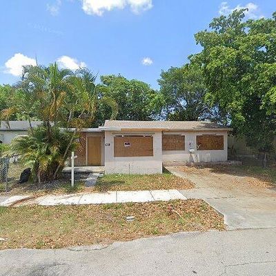 2503 Nw 9 Th St, Fort Lauderdale, FL 33311