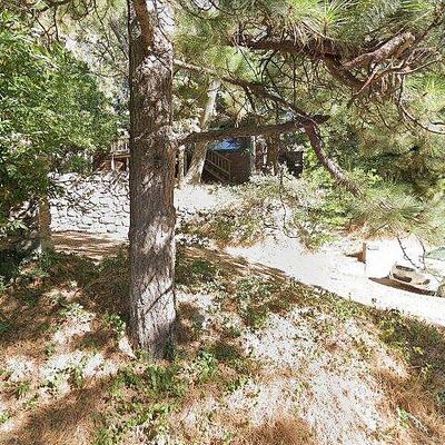 25036 Ocean View Dr, Crestline, CA 92325