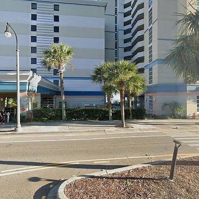 2504 N Ocean Blvd #635, Myrtle Beach, SC 29577