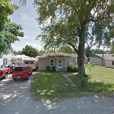 2505 E 13 Th St, Muncie, IN 47302