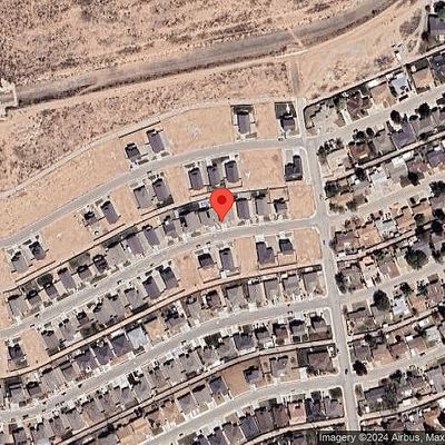 2506 W Briscoe Ave, Artesia, NM 88210