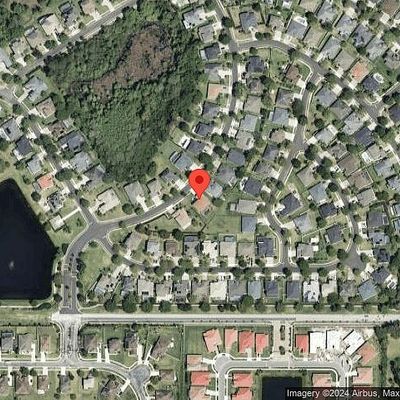 2507 Water Valley Dr, Saint Cloud, FL 34771