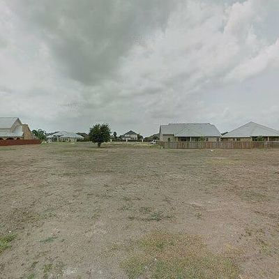 2507 Wernecke Ave, Mission, TX 78574