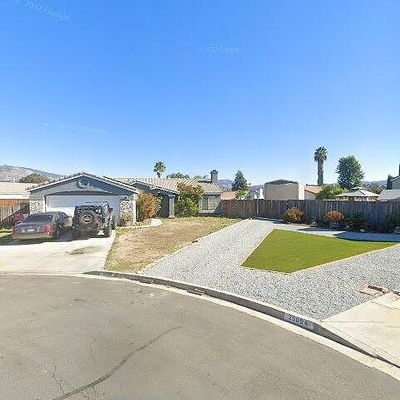 25088 Liege Dr, Hemet, CA 92544