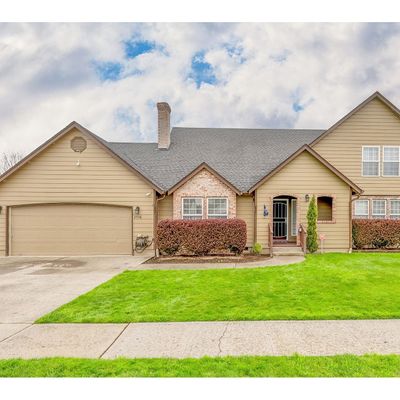 2508 Redwood Ave, Longview, WA 98632