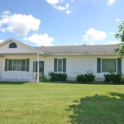 251 7 Th St Sw, Pine Island, MN 55963