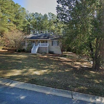 251 Warrenton Dr, Douglasville, GA 30134