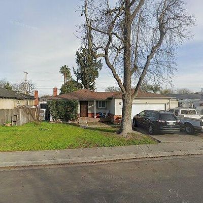 2510 Uhlig Ave, Modesto, CA 95350