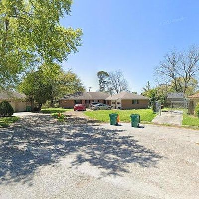 2511 Meadow Ln, La Marque, TX 77568