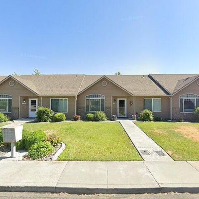 2515 W Grand Ronde Ave #C, Kennewick, WA 99336