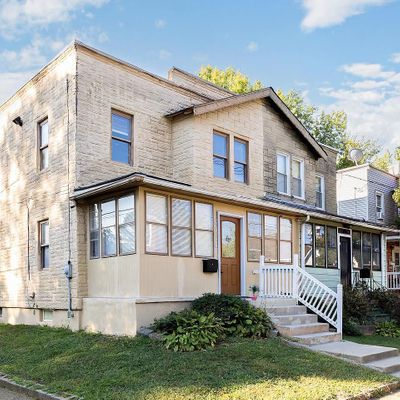 2518 4 Th Ave, Oaklyn, NJ 08107