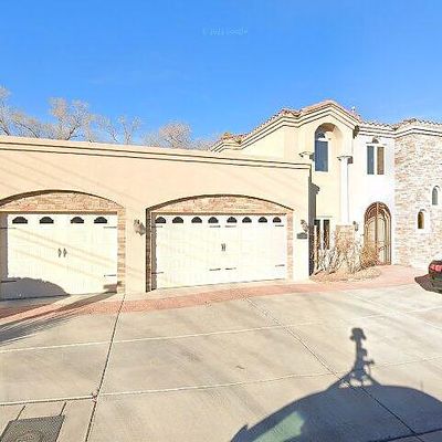 2519 Villa Doro Way Nw, Albuquerque, NM 87104