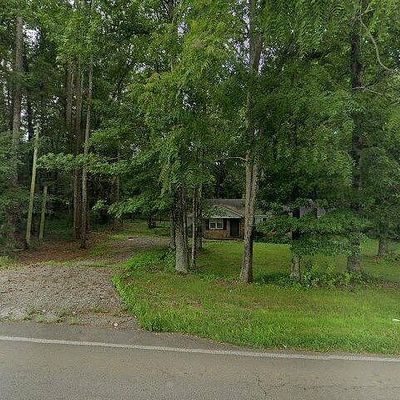 252 S Bethel Rd, Decatur, AL 35603