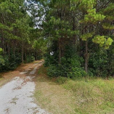 252 Short Cut Rd, Harleyville, SC 29448