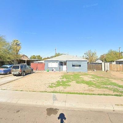 2520 W San Miguel Ave, Phoenix, AZ 85017